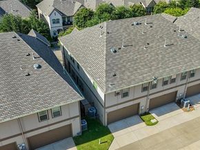 8901  Whitehead Street , McKinney Texas 75070