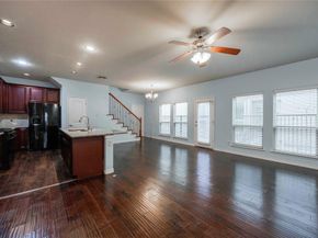 8901  Whitehead Street , McKinney Texas 75070