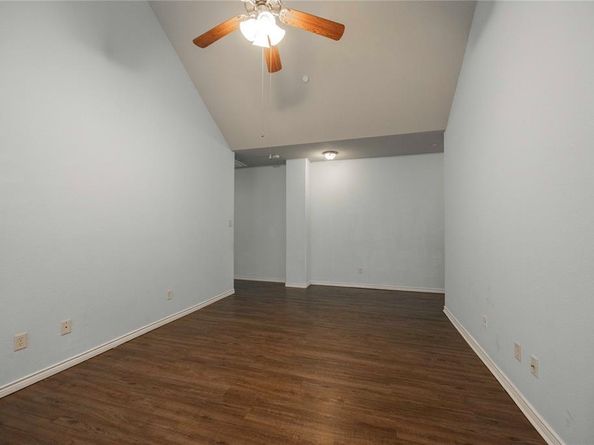 8901  Whitehead Street , McKinney Texas 75070