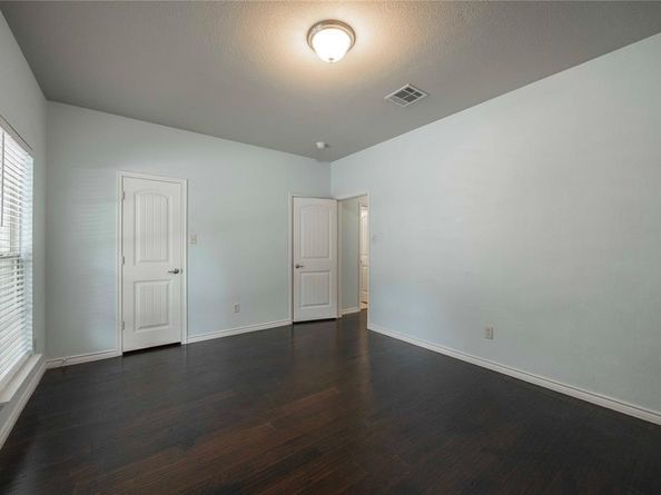 8901  Whitehead Street , McKinney Texas 75070