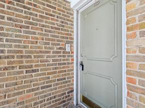 15931  Stillwood Street  2095, Dallas Texas 75248