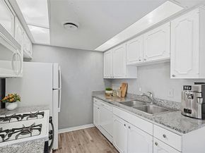 15931  Stillwood Street  2095, Dallas Texas 75248