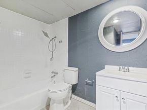 15931  Stillwood Street  2095, Dallas Texas 75248