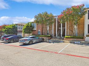 15931  Stillwood Street  2095, Dallas Texas 75248