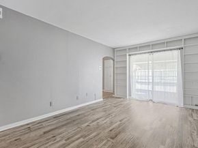 15931  Stillwood Street  2095, Dallas Texas 75248