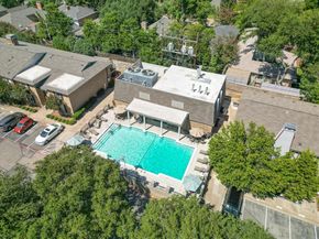 15931  Stillwood Street  2095, Dallas Texas 75248