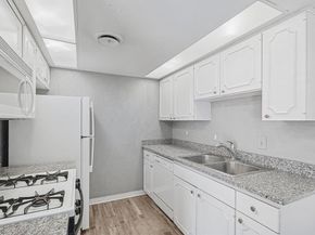 15931  Stillwood Street  2095, Dallas Texas 75248