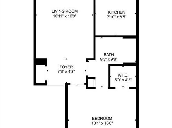 15931  Stillwood Street  2095, Dallas Texas 75248