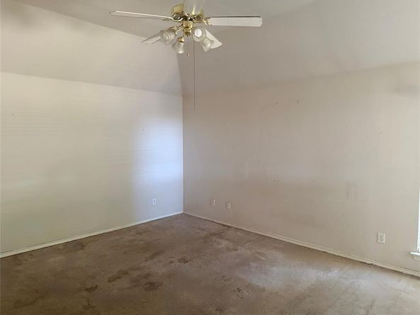 8550  Trace Ridge Parkway , Fort Worth Texas 76244