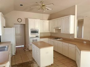 8550  Trace Ridge Parkway , Fort Worth Texas 76244