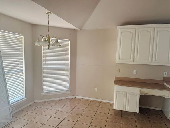 8550  Trace Ridge Parkway , Fort Worth Texas 76244
