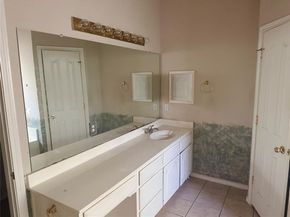 8550  Trace Ridge Parkway , Fort Worth Texas 76244