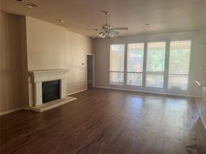 8550  Trace Ridge Parkway , Fort Worth Texas 76244