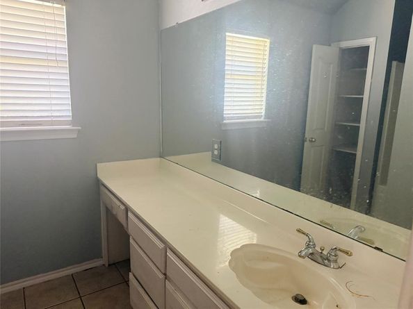 8550  Trace Ridge Parkway , Fort Worth Texas 76244