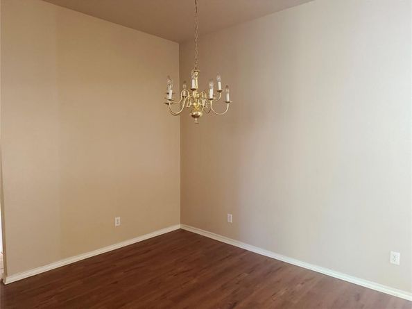 8550  Trace Ridge Parkway , Fort Worth Texas 76244