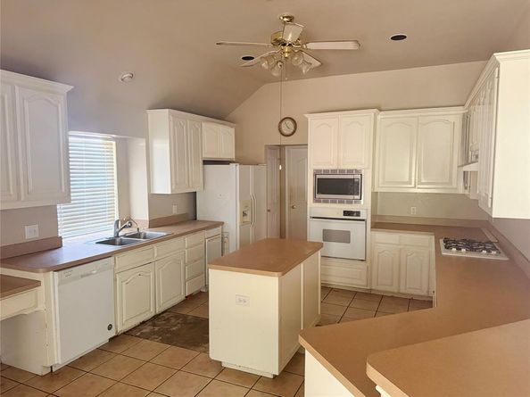 8550  Trace Ridge Parkway , Fort Worth Texas 76244