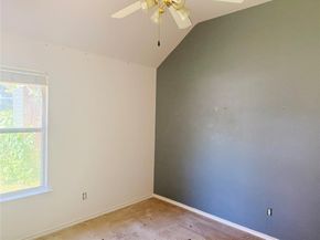 8550  Trace Ridge Parkway , Fort Worth Texas 76244