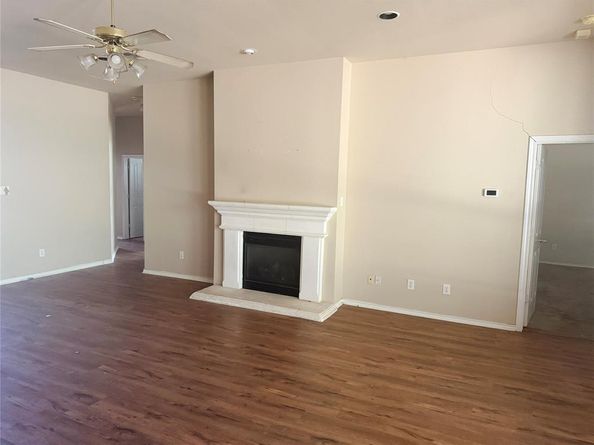 8550  Trace Ridge Parkway , Fort Worth Texas 76244