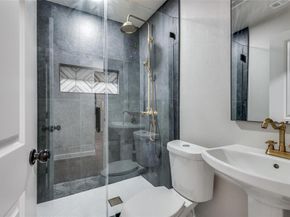 10544  Cox Lane , Dallas Texas 75229