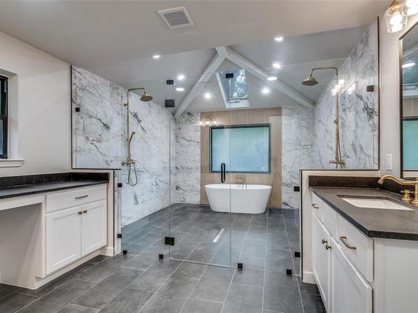 10544  Cox Lane , Dallas Texas 75229