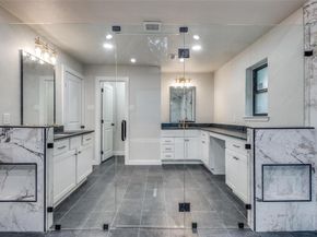 10544  Cox Lane , Dallas Texas 75229