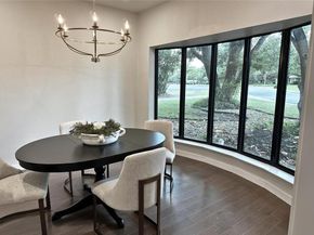 10544  Cox Lane , Dallas Texas 75229