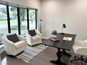 10544  Cox Lane , Dallas Texas 75229