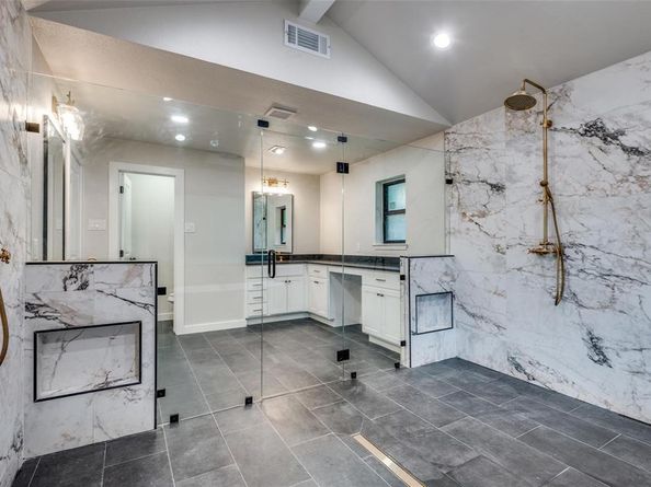 10544  Cox Lane , Dallas Texas 75229