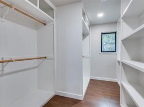 10544  Cox Lane , Dallas Texas 75229
