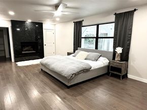 10544  Cox Lane , Dallas Texas 75229