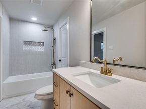10544  Cox Lane , Dallas Texas 75229