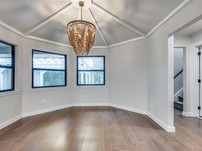 10544  Cox Lane , Dallas Texas 75229