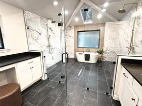 10544  Cox Lane , Dallas Texas 75229
