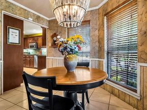 7335  Debbe Drive , Dallas Texas 75252