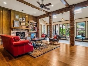 7335  Debbe Drive , Dallas Texas 75252