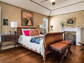 7335  Debbe Drive , Dallas Texas 75252