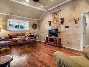 7335  Debbe Drive , Dallas Texas 75252