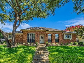 7335  Debbe Drive 