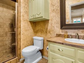 7335  Debbe Drive , Dallas Texas 75252