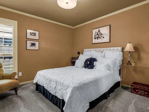 7335  Debbe Drive , Dallas Texas 75252