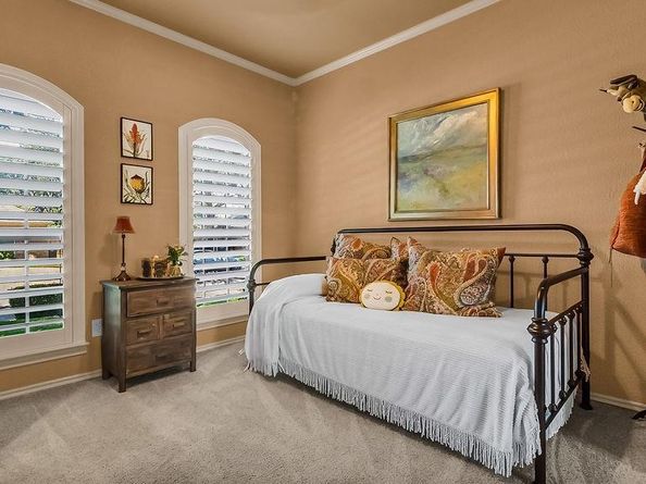7335  Debbe Drive , Dallas Texas 75252