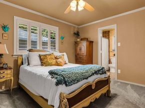 7335  Debbe Drive , Dallas Texas 75252