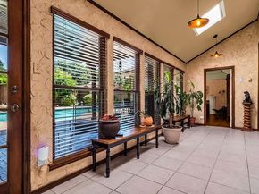7335  Debbe Drive , Dallas Texas 75252