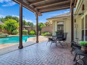 7335  Debbe Drive , Dallas Texas 75252