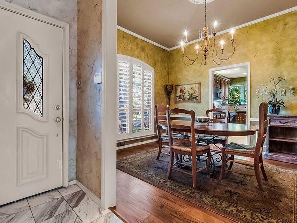 7335  Debbe Drive , Dallas Texas 75252