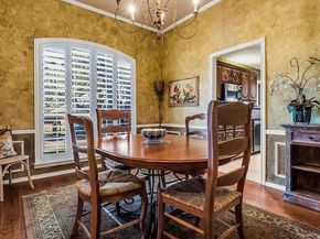 7335  Debbe Drive , Dallas Texas 75252