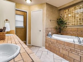 7335  Debbe Drive , Dallas Texas 75252