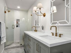 4903  Wateka Drive , Dallas Texas 75209