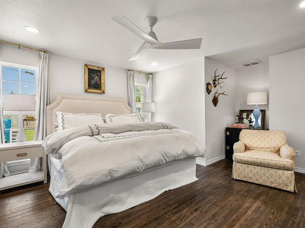 4903  Wateka Drive , Dallas Texas 75209