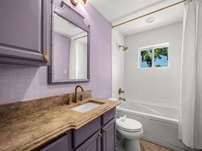 4903  Wateka Drive , Dallas Texas 75209
